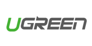 UGREEN UGREEN