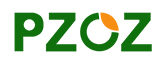PZOZ PZOZ