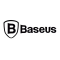 Baseus Baseus