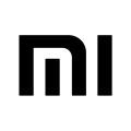 Xiaomi Xiaomi